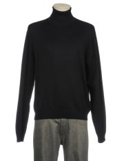 CERRUTI 1881 - Pulls à col roulé