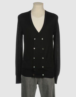SLEEP - MAGLIERIA - Cardigan - su YOOX.COM