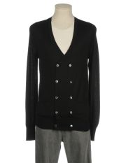 SLEEP - Cardigan