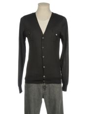 SLEEP - Cardigan