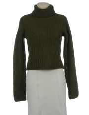 MARIONA GEN - Maglia maniche lunghe