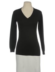 ROSSOPURO - Maglia maniche lunghe