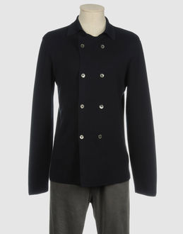 SLEEP - MAGLIERIA - Cardigan - su YOOX.COM
