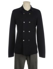 SLEEP - Cardigan