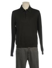 CERRUTI 1881 - Polo-neck