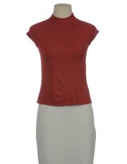MARIONA GEN - Maglia maniche corte