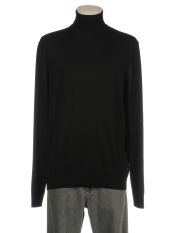 CERRUTI 1881 - Pulls à col roulé