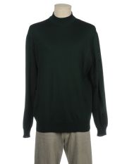 BRAMANTE - Crewneck