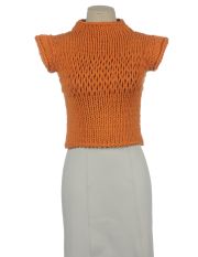 MARIONA GEN - Maglia maniche corte