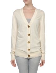 TORY BURCH - Cardigan