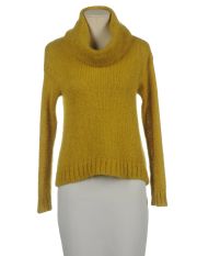 FORTE_FORTE - Maglia maniche lunghe