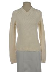 TOTON COMELLA - TCN - Long sleeve jumper