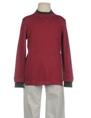 I PINCO PALLINO I&S CAVALLERI - Pullover mit Rundkragen
