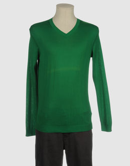 ENERGIE - MAGLIERIA - Maglie collo a v - su YOOX.COM