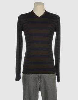 ENERGIE - MAGLIERIA - Maglie collo a v - su YOOX.COM