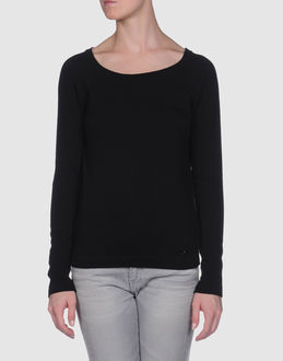 Blugirl Blumarine - Maille - Pulls manches longues