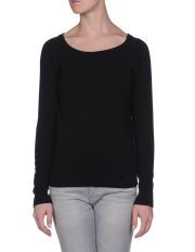 BLUGIRL BLUMARINE - Long sleeve jumper