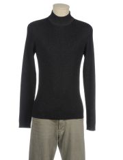 CERRUTI 1881 - Pulls à col roulé
