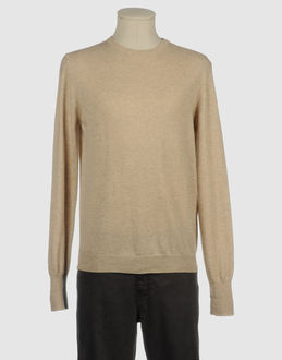 CERRUTI 1881 - MAGLIERIA - Cachemire - su YOOX.COM
