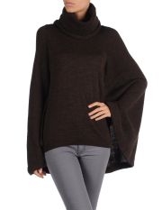 COLLECTION PRIVEE? - Maglia maniche lunghe
