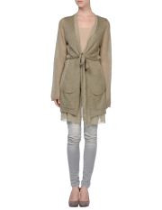 BAIK - Cardigan