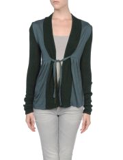 MUCHACHA - Cardigan