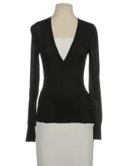 MISS SIXTY - Cardigan