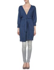 MUCHACHA CHICA CHIC - Cardigan