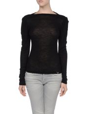 FORNARINA - Long sleeve sweater