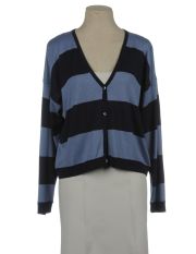 HAUTE HIPPIE - Cardigan
