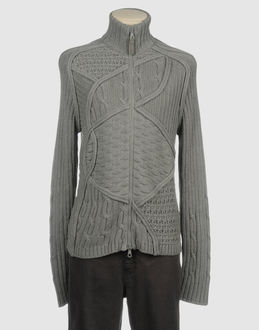 ICEBERG - MAGLIERIA - Cardigan - su YOOX.COM