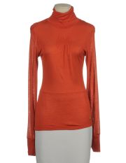 MUCHACHA CHICA CHIC - Long sleeve sweater
