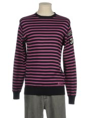 SWEET YEARS - Crewneck