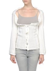 GUESS JEANS - Cardigan
