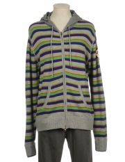 SWEET YEARS - Cardigan