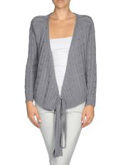 VICOLO FIORITO - Cardigan