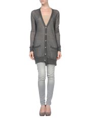RAG & BONE - Cardigan