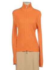 VICOLO FIORITO - Cardigan