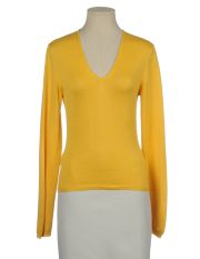 VICOLO FIORITO - Long sleeve sweater
