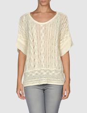 RAG & BONE - Maglia maniche corte