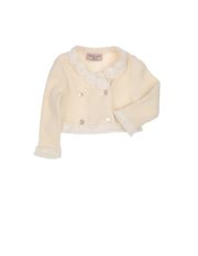 MONNALISA BEBE' - Cardigan