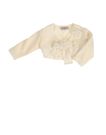 MONNALISA BEBE' - Shrug wrap