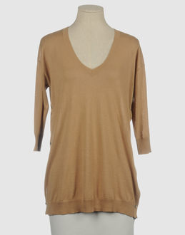 Jucca - Maille - Cardigans