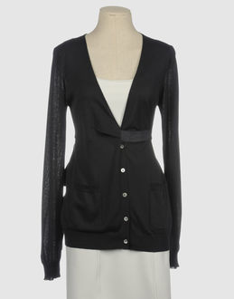 Jucca - Maille - Cardigans
