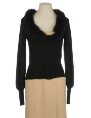 SWISH JEANS - Cardigan