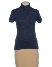 SWISH JEANS - Maglia maniche corte