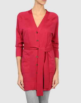 Diane Von Furstenberg - Maille - Cardigans