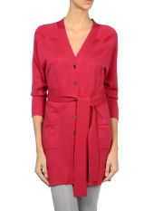DIANE VON FURSTENBERG - Кардиган