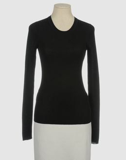 Dkny Jeans - Maille - Pulls manches longues