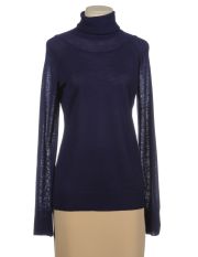 DKNY JEANS - Свитер с длинными рукавами